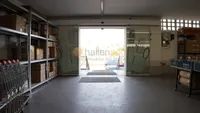 Verkaufsfläche/Lager ca. 463 m² mit Büro ca. 93 m² PROVISIONSFREI in 56567 Neuwied zu vermieten