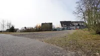 Verkaufsfläche/Lager ca. 463 m² mit Büro ca. 93 m² PROVISIONSFREI in 56567 Neuwied zu vermieten