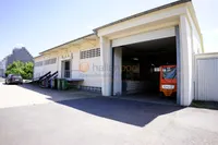 Verkaufsfläche/Lager ca. 463 m² mit Büro ca. 93 m² PROVISIONSFREI in 56567 Neuwied zu vermieten