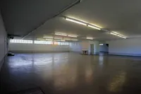 Verkaufsfläche/Lager ca. 463 m² mit Büro ca. 93 m² PROVISIONSFREI in 56567 Neuwied zu vermieten