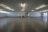 Verkaufsfläche/Lager ca. 463 m² mit Büro ca. 93 m² PROVISIONSFREI in 56567 Neuwied zu vermieten