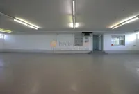 Verkaufsfläche/Lager ca. 463 m² mit Büro ca. 93 m² PROVISIONSFREI in 56567 Neuwied zu vermieten