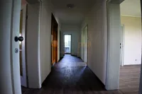 Verkaufsfläche/Lager ca. 463 m² mit Büro ca. 93 m² PROVISIONSFREI in 56567 Neuwied zu vermieten