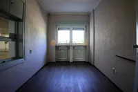 Verkaufsfläche/Lager ca. 463 m² mit Büro ca. 93 m² PROVISIONSFREI in 56567 Neuwied zu vermieten