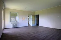 Verkaufsfläche/Lager ca. 463 m² mit Büro ca. 93 m² PROVISIONSFREI in 56567 Neuwied zu vermieten