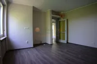 Verkaufsfläche/Lager ca. 463 m² mit Büro ca. 93 m² PROVISIONSFREI in 56567 Neuwied zu vermieten
