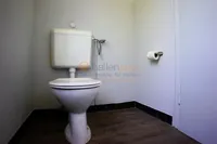 Verkaufsfläche/Lager ca. 463 m² mit Büro ca. 93 m² PROVISIONSFREI in 56567 Neuwied zu vermieten