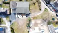 Verkaufsfläche/Lager ca. 463 m² mit Büro ca. 93 m² PROVISIONSFREI in 56567 Neuwied zu vermieten