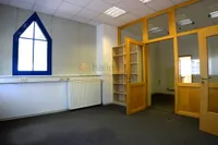 Beheizte Lager-/Produktionshalle, ca. 216 m², inkl. Büro (30 m²) in 56112 Lahnstein zu vermieten