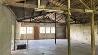 Musiker-Proberaum / Lagerraum ca. 170 m² (1. OG) - PROVISIONSFREI - in 56357 Marienfels zu vermieten
