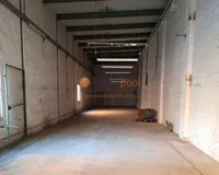 Gewerbehallen auf ca. 20.000 m² Grundstück in 39365 Harbke PROVISIONSFREI zu vermieten o. verkaufen