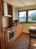 Modernes Büro- /Verwaltungsgebäude ca. 220  m² in 54552 Dockweiler zu vermieten