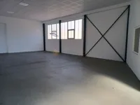 Lagerhalle (1.222 m²), PROVISIONSFREI, in 56727 Mayen zu vermieten!