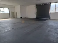 Lagerhalle (1.222 m²), PROVISIONSFREI, in 56727 Mayen zu vermieten!