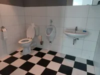 Lagerhalle (1.222 m²), PROVISIONSFREI, in 56727 Mayen zu vermieten!