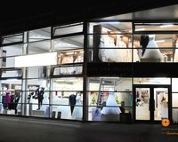 Einzelhandelsgold: Geräumige Ladenfläche nahe Westpark - Top Lage in Ingolstadt! *PROVISIONSFREI*