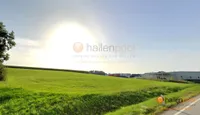 Gewerbegrundstück der Extraklasse: 8.000 m² in Salzweg / LK Passau, flexibel nutzbar