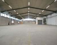 Lagerflächen ca. 1.565 m² PROVISIONSFREI in 65375 Oestrich-Winkel zu vermieten