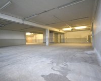 Lagerfläche ca. 765 m² PROVISIONSFREI in 65375 Oestrich-Winkel zu vermieten