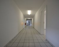 Gewerbehalle (1.231 m²) mit Büros in 56235 Ransbach-Baumbach PROVISIONSFREI ab sofort zu vermieten.