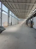 Lagerhalle, ca. 520 m², Kranbahn 3,2 t, PROVISIONSFREI in 56479 Neunkirchen zu vermieten