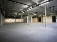 Lager im 2. OG, ca. 415 m² bis 1.345 m², in 56235 Ransbach-Baumbach PROVISIONSFREI zu vermieten
