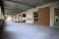 Lager im 2. OG, ca. 415 m² bis 1.345 m², in 56235 Ransbach-Baumbach PROVISIONSFREI zu vermieten
