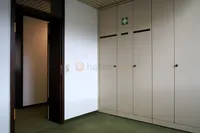 Bürogebäude an der Hauptverkehrsader in 56235 Ransbach-Baumbach PROVISIONSFREI zu vermieten