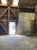 Lagerhalle ca. 135 m² - PROVISIONSFREI - in 56357 Marienfels zu vermieten