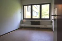 Ehem. Verwaltungsgebäude, 5500 m², Entwicklungsobjekt, PROVISIONSFREI, 55765 Birkenfeld zu verkaufen