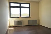 Ehemaliges Bürogebäude, 1.240 m², Entwicklungsobjekt, PROVISIONSFREI, 55765 Birkenfeld, zu verkaufen