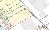 Gewerbegrundstück mit großem Potenzial – 15.608 m² in Calvörde *PROVISIONSFREI*