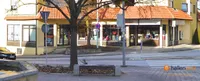 Einmalige Investitionsmöglichkeit: Einzelhandelsfläche in Neuffen *PROVISIONSFREI*