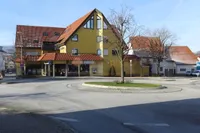 Einmalige Investitionsmöglichkeit: Einzelhandelsfläche in Neuffen *PROVISIONSFREI*