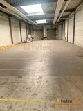 Vielseitig nutzbares Industrieobjekt mit eigenem TRAFO und Expansionmöglichkeiten *PROVISIONSFREI*