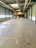 Vielseitig nutzbares Industrieobjekt mit eigenem TRAFO und Expansionmöglichkeiten *PROVISIONSFREI*