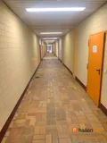 Vielseitig nutzbares Industrieobjekt mit eigenem TRAFO und Expansionmöglichkeiten *PROVISIONSFREI*