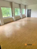 Vielseitig nutzbares Industrieobjekt mit eigenem TRAFO und Expansionmöglichkeiten *PROVISIONSFREI*