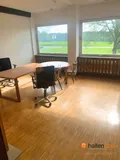 Vielseitig nutzbares Industrieobjekt mit eigenem TRAFO und Expansionmöglichkeiten *PROVISIONSFREI*