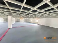 Ihr neuer Standort: Flexible Gewerbefläche im Herzen von Lengenfeld *PROVISIONSFREI*