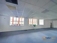 Ihr neuer Standort: Flexible Gewerbefläche im Herzen von Lengenfeld *PROVISIONSFREI*