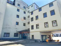 Ihr neuer Standort: Flexible Gewerbefläche im Herzen von Lengenfeld *PROVISIONSFREI*