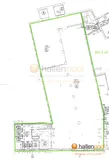 Ihr neuer Standort: Flexible Gewerbefläche im Herzen von Lengenfeld *PROVISIONSFREI*