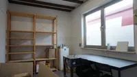 Lager- /Produktionshalle, ca. 342 m² inkl. Büro - PROVISIONSFREI - in 56626 Andernach zu vermieten