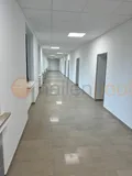 Büro-/Praxisetage ca. 245 m² mit 7 Räumen in 56626 Andernach zu vermieten