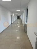 Büro-/Praxisetage ca. 245 m² mit 7 Räumen in 56626 Andernach zu vermieten