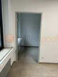 Büro-/Praxisetage ca. 245 m² mit 7 Räumen in 56626 Andernach zu vermieten