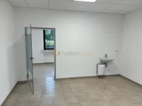 Büro-/Praxisetage ca. 245 m² mit 7 Räumen in 56626 Andernach zu vermieten