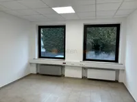 Büro-/Praxisetage ca. 245 m² mit 7 Räumen in 56626 Andernach zu vermieten