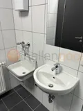 Büro-/Praxisetage ca. 245 m² mit 7 Räumen in 56626 Andernach zu vermieten